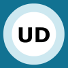 Unidad Didáctica (UD) "Desarrollo de Narratividad en la formación de profesores para el ciclo de primaria, en contextos de diversidad y diferencia"