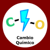 AVA_Cambio_Quimico_2016