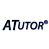 Aprendiendo ATutor