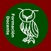 Curso de Formación Comunidad de Ciencias
