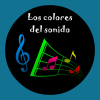 Los colores del Sonido (audiolibro)