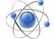 MODELO ATOMICO