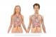 RECONOCIENDO NUESTRO CUERPO